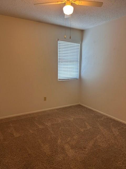 513 Austin Cir, Russellville, AR 72801 - photo 17