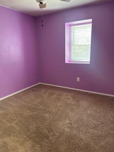 513 Austin Cir, Russellville, AR 72801 - photo 18