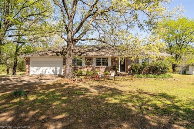 3032 King Dr, Mulberry, AR 72947 - photo 1