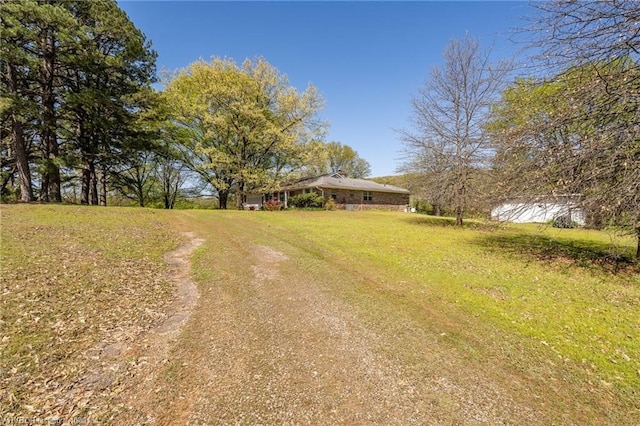 3032 King Dr, Mulberry, AR 72947 - photo 29