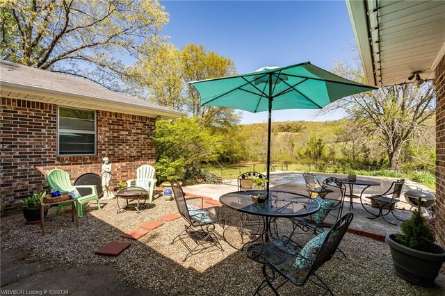 3032 King Dr, Mulberry, AR 72947 - photo 30