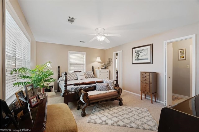 3032 King Dr, Mulberry, AR 72947 - photo 16