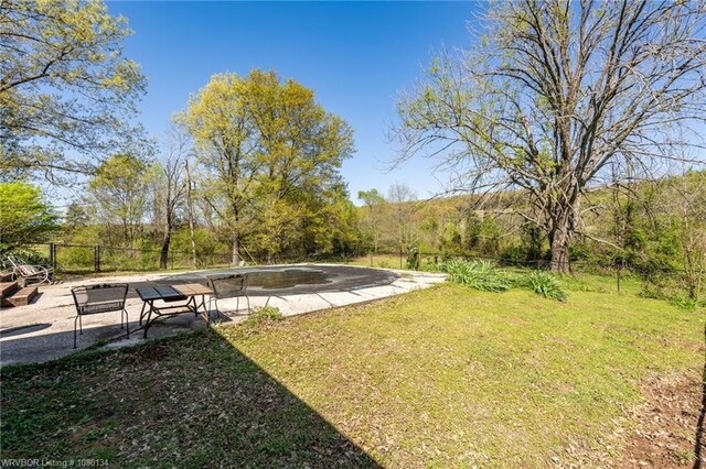 3032 King Dr, Mulberry, AR 72947 - photo 34
