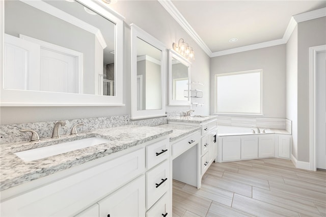 9 Hexham Dr, Bella Vista, AR 72715 - photo 7
