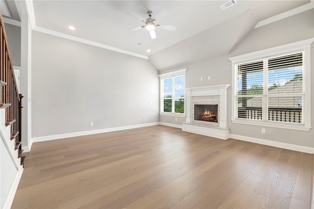 9 Hexham Dr, Bella Vista, AR 72715 - photo 10
