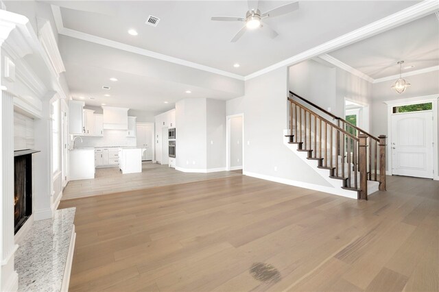 9 Hexham Dr, Bella Vista, AR 72715 - photo 12
