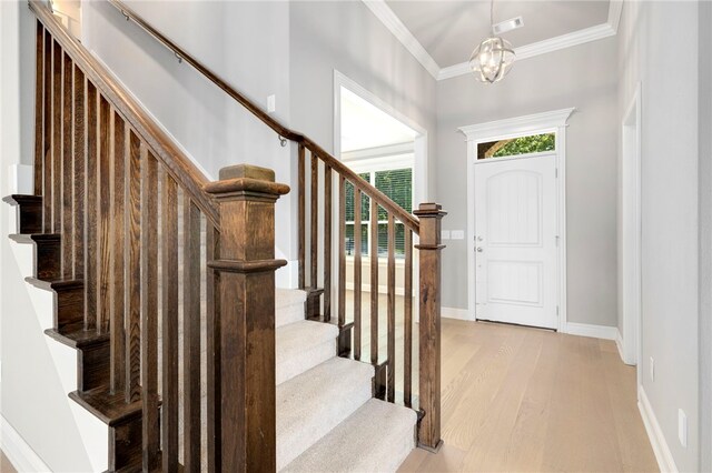 9 Hexham Dr, Bella Vista, AR 72715 - photo 13