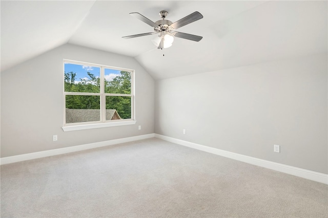 9 Hexham Dr, Bella Vista, AR 72715 - photo 18