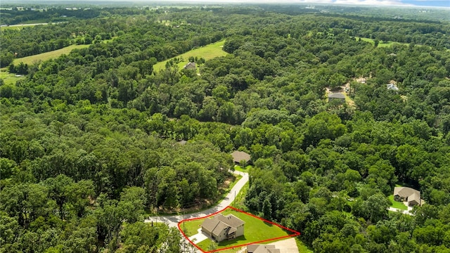 9 Hexham Dr, Bella Vista, AR 72715 - photo 32
