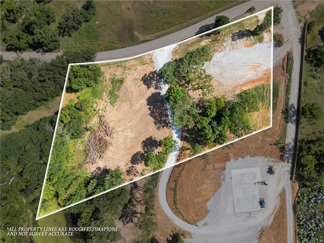 20266 Mount Olive Rd, Elkins, AR 72727 - photo 1