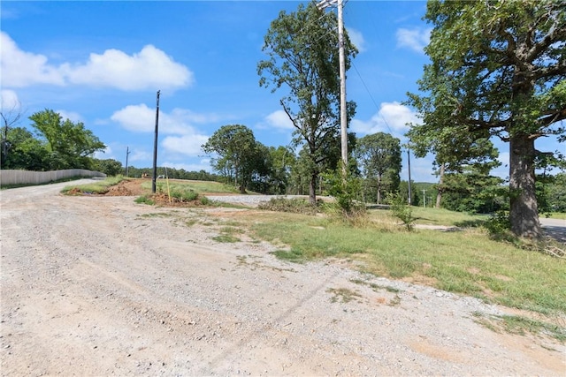 20266 Mount Olive Rd, Elkins, AR 72727 - photo 6