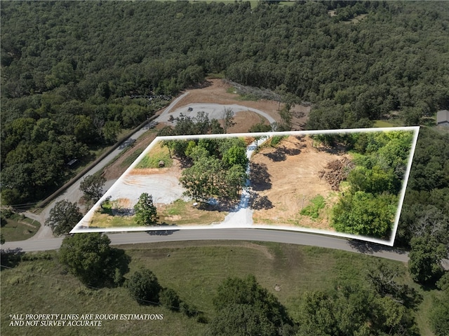 20266 Mount Olive Rd, Elkins, AR 72727 - photo 9