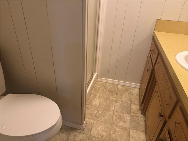 106 Lakeside, New Blaine, AR 72851 - photo 22
