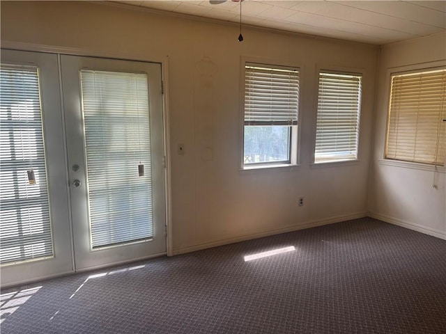 106 Lakeside, New Blaine, AR 72851 - photo 6