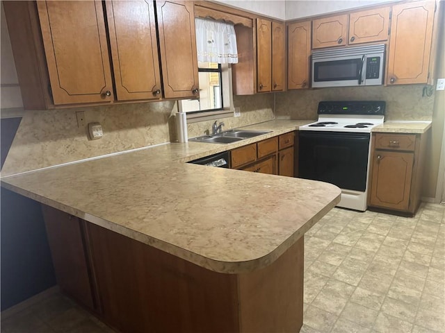 106 Lakeside, New Blaine, AR 72851 - photo 7