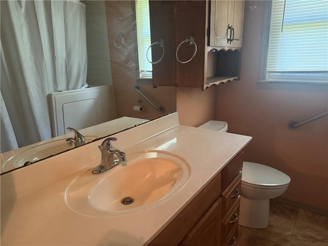 106 Lakeside, New Blaine, AR 72851 - photo 20