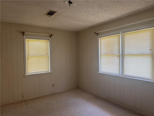106 Lakeside, New Blaine, AR 72851 - photo 19