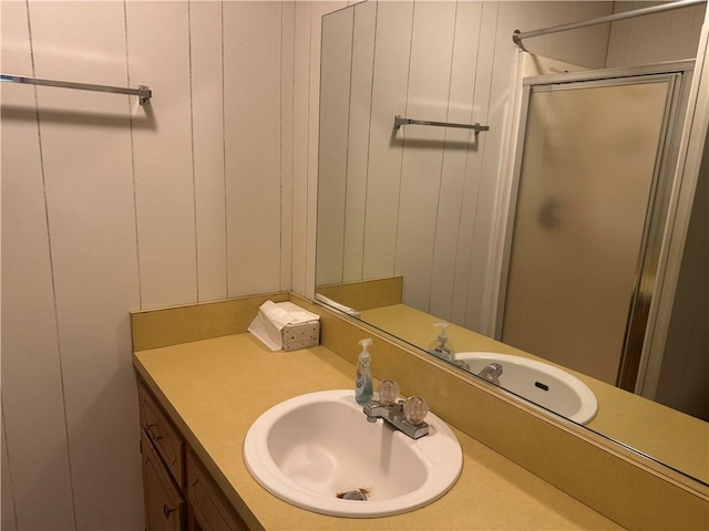 106 Lakeside, New Blaine, AR 72851 - photo 21
