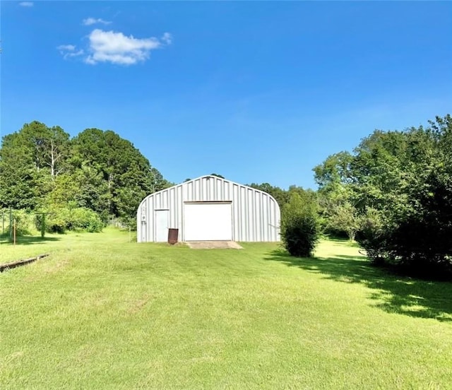 106 Lakeside, New Blaine, AR 72851 - photo 25