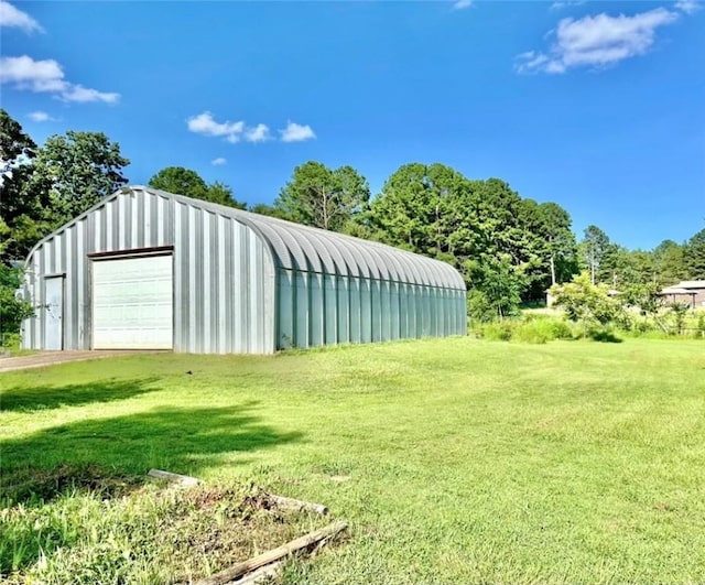 106 Lakeside, New Blaine, AR 72851 - photo 26