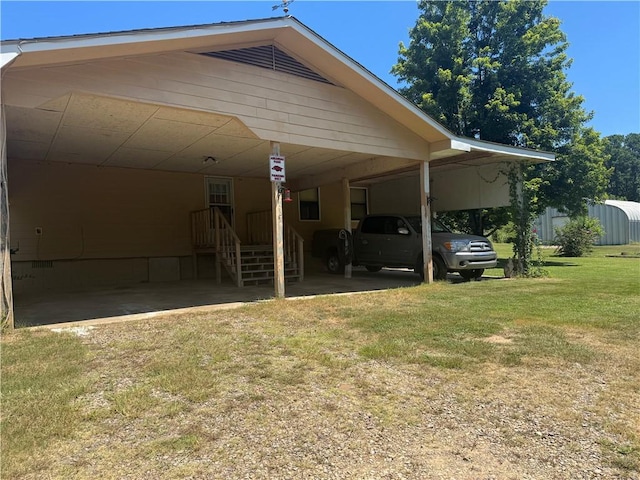106 Lakeside, New Blaine, AR 72851 - photo 3