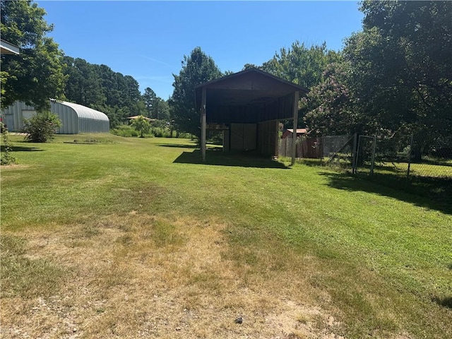 106 Lakeside, New Blaine, AR 72851 - photo 27