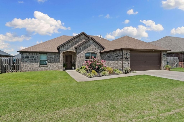 1731 Sunrise Cir, Centerton, AR 72719 - photo 3