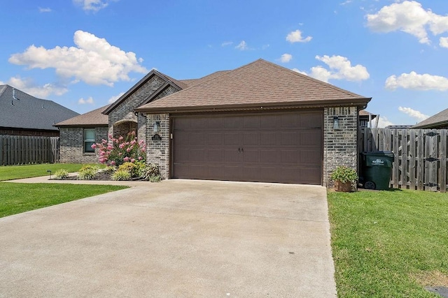 1731 Sunrise Cir, Centerton, AR 72719 - photo 4