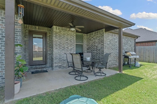 1731 Sunrise Cir, Centerton, AR 72719 - photo 5