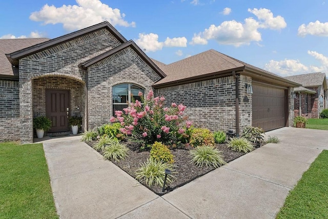 1731 Sunrise Cir, Centerton, AR 72719 - photo 2