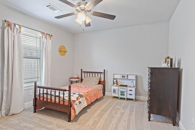 1731 Sunrise Cir, Centerton, AR 72719 - photo 17