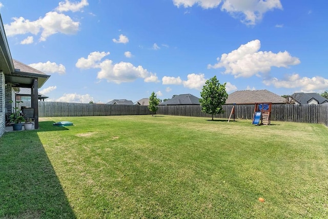 1731 Sunrise Cir, Centerton, AR 72719 - photo 28