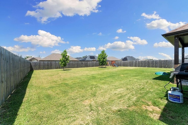 1731 Sunrise Cir, Centerton, AR 72719 - photo 29