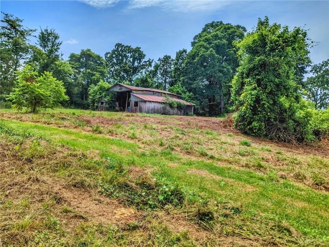 Florence St, Bergman, AR 72615 - photo 10