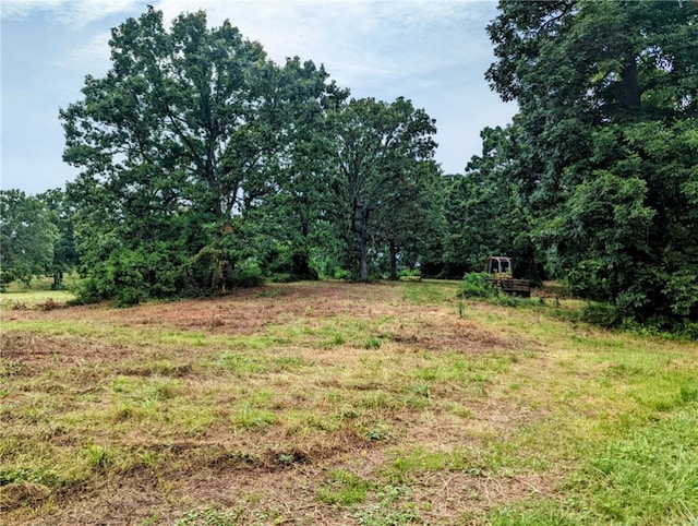 Florence St, Bergman, AR 72615 - photo 12