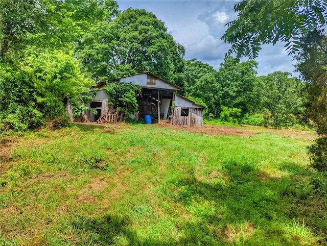 Florence St, Bergman, AR 72615 - photo 13