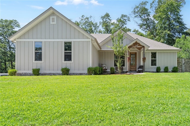 14 Brierfield Ln, Bella Vista, AR 72714 - photo 1