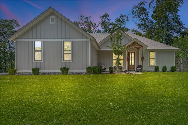 14 Brierfield Ln, Bella Vista, AR 72714 - photo 2