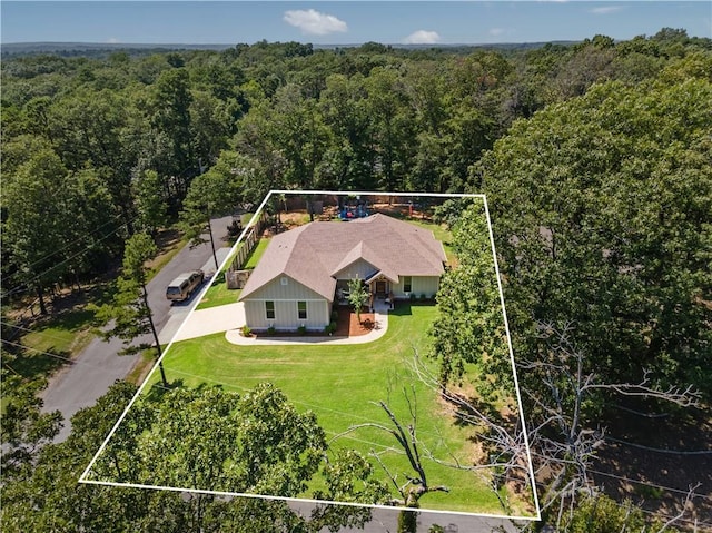 14 Brierfield Ln, Bella Vista, AR 72714 - photo 3