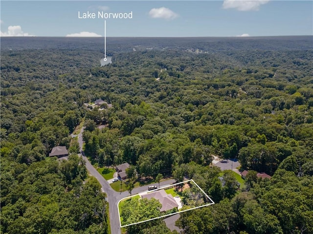 14 Brierfield Ln, Bella Vista, AR 72714 - photo 4
