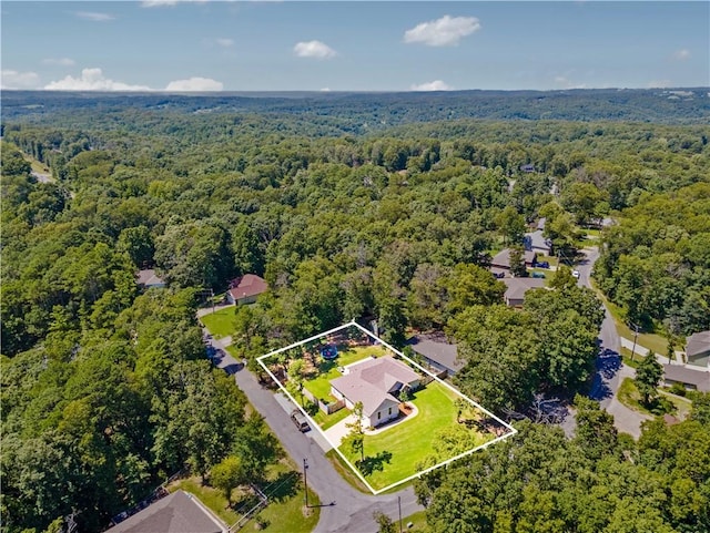 14 Brierfield Ln, Bella Vista, AR 72714 - photo 5