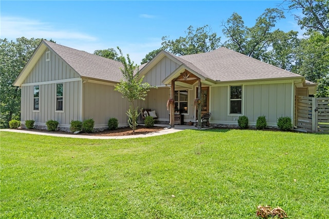 14 Brierfield Ln, Bella Vista, AR 72714 - photo 6