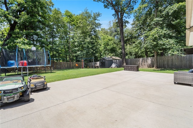 14 Brierfield Ln, Bella Vista, AR 72714 - photo 32