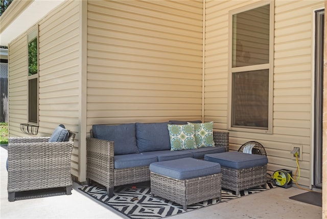 14 Brierfield Ln, Bella Vista, AR 72714 - photo 33