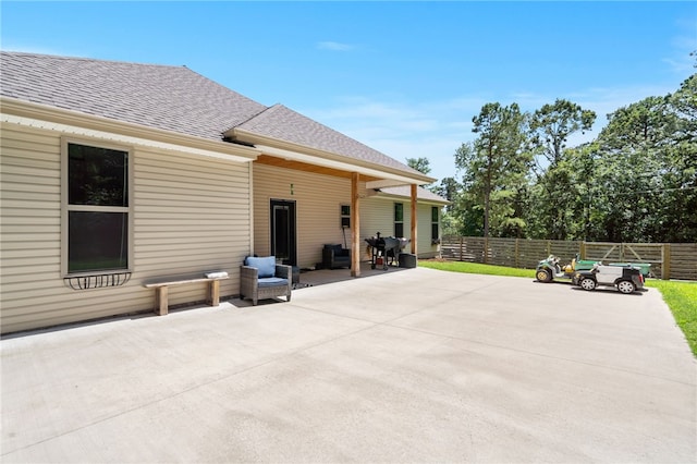 14 Brierfield Ln, Bella Vista, AR 72714 - photo 34