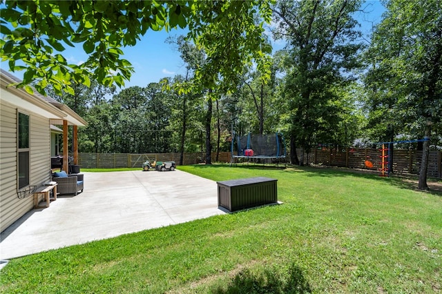 14 Brierfield Ln, Bella Vista, AR 72714 - photo 35