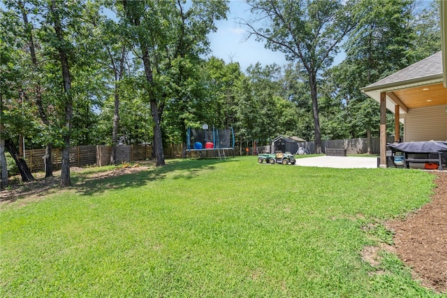 14 Brierfield Ln, Bella Vista, AR 72714 - photo 36