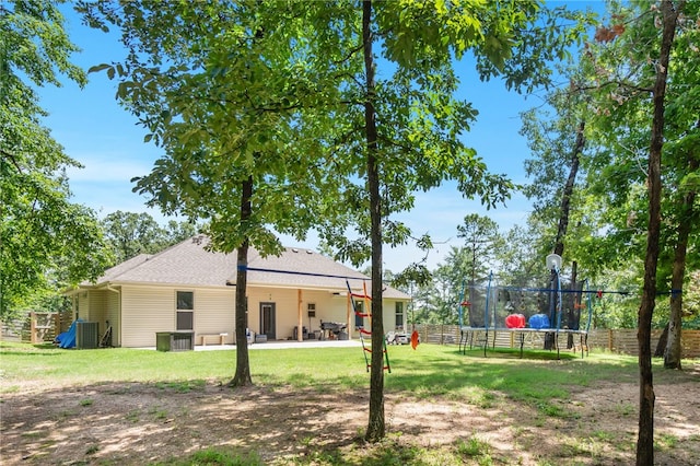 14 Brierfield Ln, Bella Vista, AR 72714 - photo 37