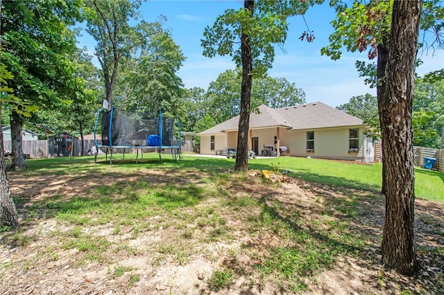 14 Brierfield Ln, Bella Vista, AR 72714 - photo 38