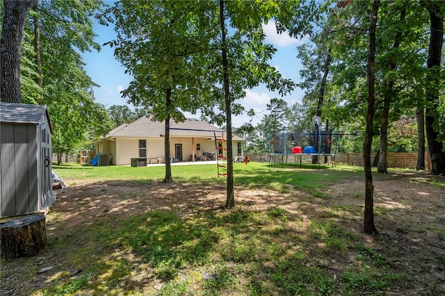 14 Brierfield Ln, Bella Vista, AR 72714 - photo 39